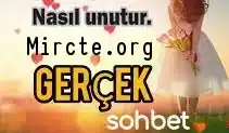 Gerçek sohbet odaları 